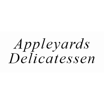 Appleyards