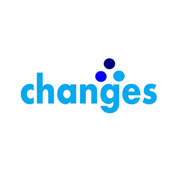 Changes Consultancy