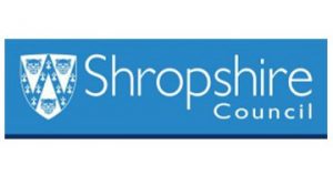 Shropshire Council 