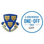 Shrewsbury Town Council