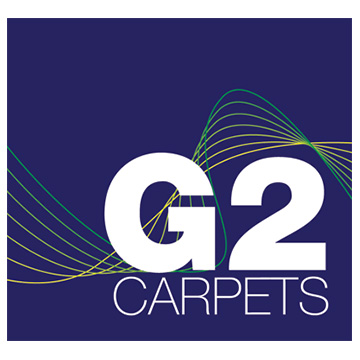 G2 Carpets