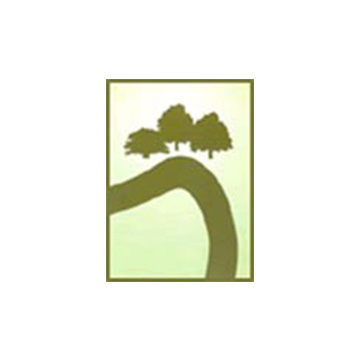 Pengwern Books