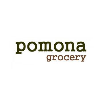 Pomona Grocery 