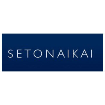 Setonaikai 