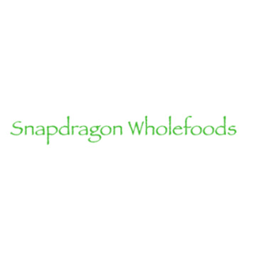 Snapdragon Wholefoods