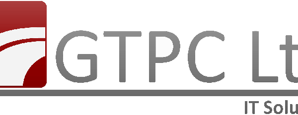 GTPC