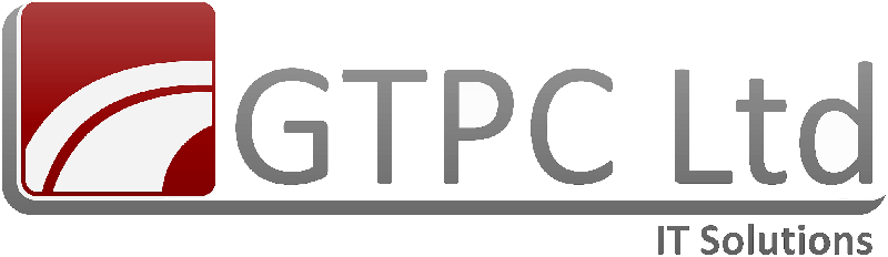 GTPC