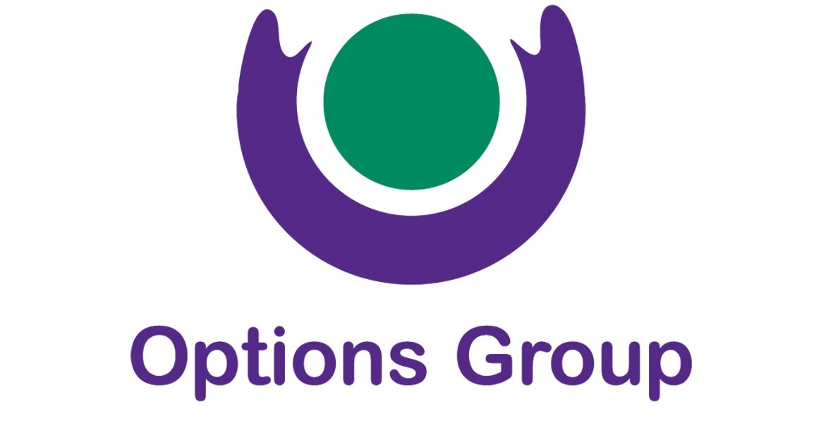 Options Group Shifnal