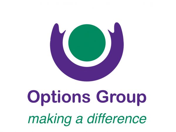 Options Group Shifnal