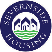 Severnside Housing