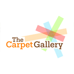 The Carpet Gallery Shifnal