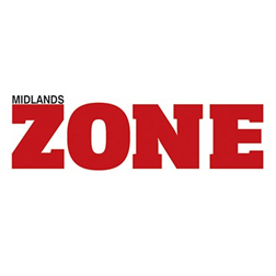 Midland Zone Media