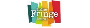 Ludlow-Fridge-Logo