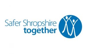 Shropshire Partnership