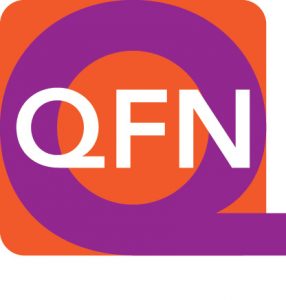 QFN