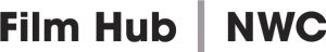 FilmHub_logo