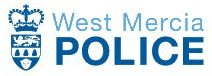 West Mercia Police