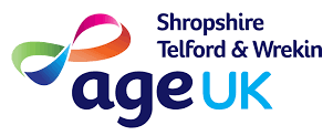 Age UK Shropshire Telford & Wrekin