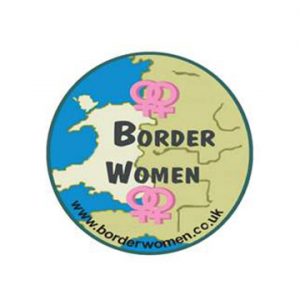 Border Women