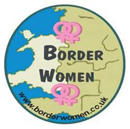 Border Women