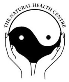 The Natural Health Centre