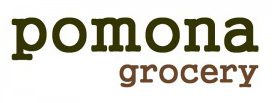 Pomona Grocery