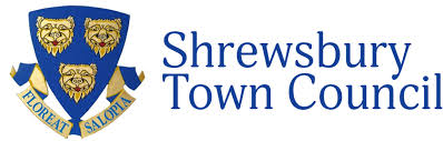 Shrewsbury Town Council